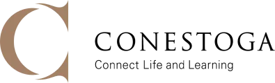 Conestoga College