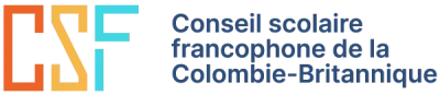 Conseil scolaire francophone