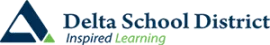 Delta School District