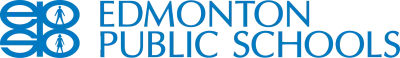 Edmonton Public Schools