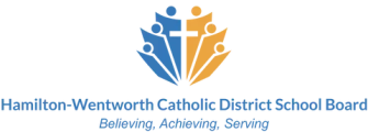 Hamilton-Wentworth Catholic District School Board