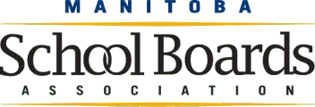 Manitoba School Boards Association