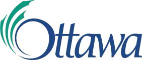City of Ottawa
