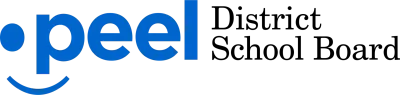 Region of Peel