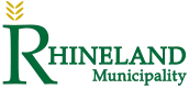 Municipality of Rhineland