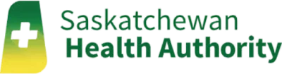 Saskatchewan School Boards Association