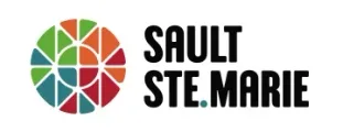City of Sault Ste. Marie