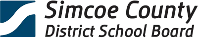 Simcoe County District School Board