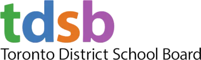 Toronto District School Board