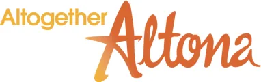 Town of Altona