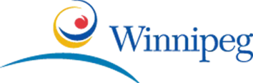 City of Winnipeg
