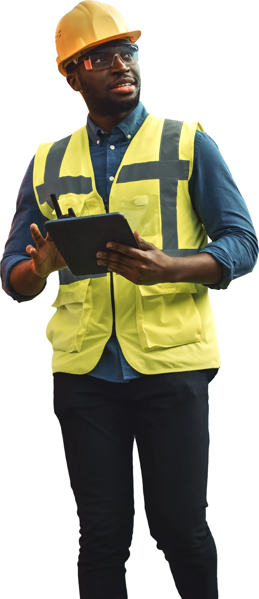 CanadaSDS user searching a safety data sheet